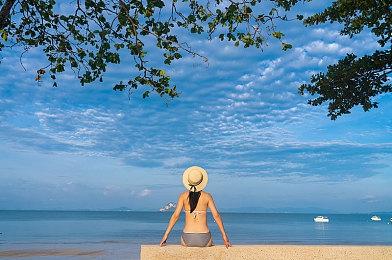 《哥布林杀手》战略新游确定明年2月上市