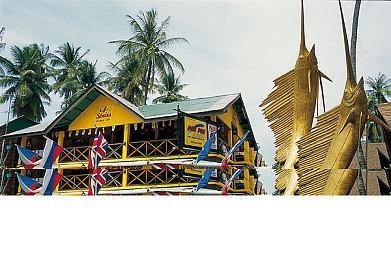 NEOWIZ在Steam进行最高享受65%的发行商特卖活动