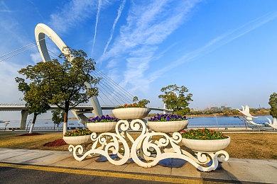 《两人一起！猫咪大战争》多模式实机演示 12月9日发售