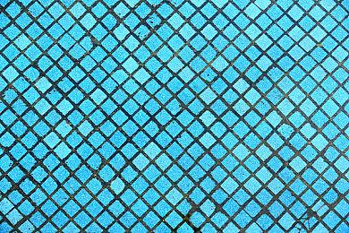 冒险摩托竞速游戏《直至北境》已在Steam免费上线