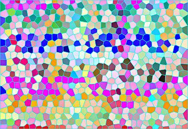 3DM速报：暗黑&守望&使命召唤将加入XGP，I社新作1060能一战否？