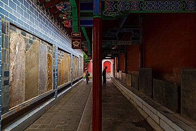 科乐美希望《合金装备3：重制版》看上去“又新又旧”